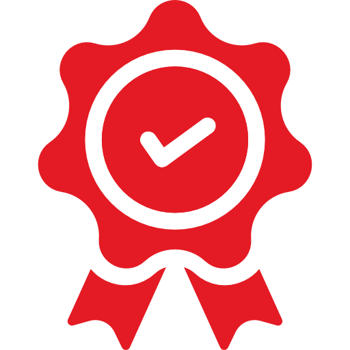 Gözükara Agro Tarım Ürünleri Lisanslı Depoculuk AŞ.